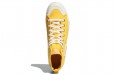 ALIFE x adidas originals NIZZA Hi