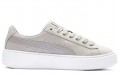 PUMA Smash Platform Shimmer WN'S