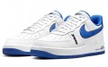 Nike Air Force 1 Low LV8