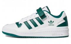 adidas originals FORUM Low