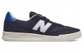 New Balance NB 300