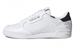 adidas originals Continental 80