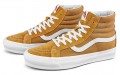 Vans SK8