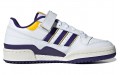 adidas originals FORUM 84 Low "Champions"