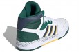 adidas neo Entrap Mid