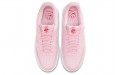 Nike Air Force 1 Low 07 lx "rose"