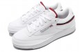 Reebok Club C Pro