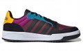 adidas neo Entrap