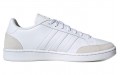 adidas neo GRAND COURT SE