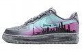 Nike Air Force 1 Low 07