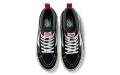 Vans SK8 MTE-1