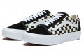 Vans Old Skool Vault Og LX