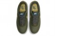 Nike Air Force 1 Low Turtle