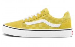 Vans Ward Deluxe