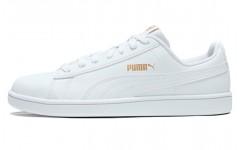 PUMA Up