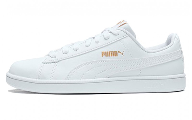 PUMA Up