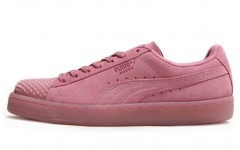 Puma Suede Jelly