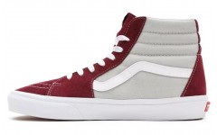 Vans SK8