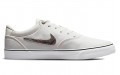 Nike SB Chron 2 Canvas Premium