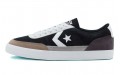 Converse Net Star Classic OX