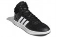 adidas neo Hoops 3.0 Mid Classic Vintage