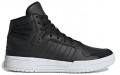 adidas neo Entrap Mid