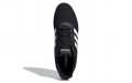 adidas neo Heawin