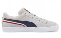 PUMA Suede Triplex