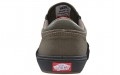 Vans Gilbert Crockett Pro 2