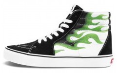 Vans SK8