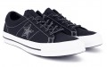 Converse Chuck Taylor One Star Get Tubed OX