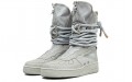 Nike Air Force 1 New Heights