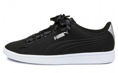 PUMA vikky Ribbon VT