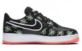 Nike Air Force 1 07 LV8 Worldwide