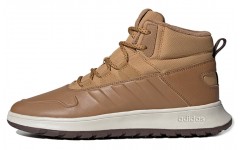 adidas neo FUSION STORM Winter Boots