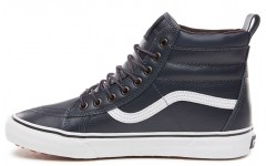 Vans SK8 MTE