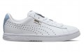 PUMA Court Star NM