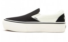 Vans Surf Supply Slip-on Platform Sf