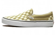 Vans slip-on