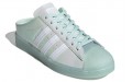 adidas originals Superstar Mule