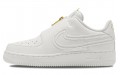 Nike Air Force 1 Low LXX "Serena"