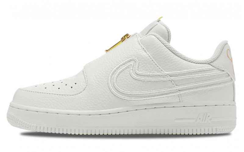 Nike Air Force 1 Low LXX "Serena"