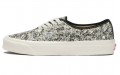 Vans Authentic Lx