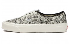 Vans Authentic Lx