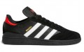 adidas originals Busenitz