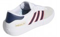 adidas originals Matchbreak Super