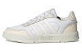 adidas neo Courtmaster