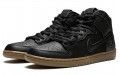 ANTIHERO SKATEBOARDS 18 x Nike Dunk SB Sb Zoom Pro 'Antihero'