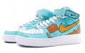 Nike Air Force 1 07 520