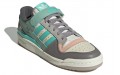 adidas originals FORUM 84 Low "Northern Lights"